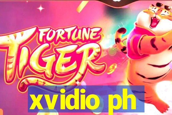 xvidio ph